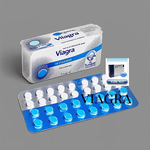 Nuevo generico de viagra